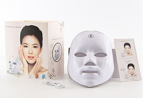 Why CoolSculpting Is Becoming the Fat Reduction Method of Choice for the Middle Class