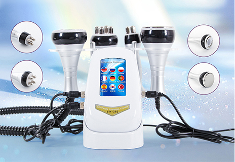 From Botox to LED Therapy: The 6 Most Profitable Medical Aesthetic Services of 2025