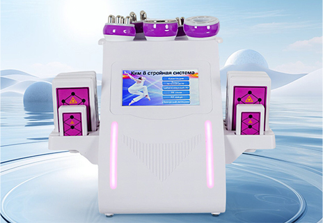 Top 6 Most Popular Medical Spa Services in the U.S. (2025 Edition)