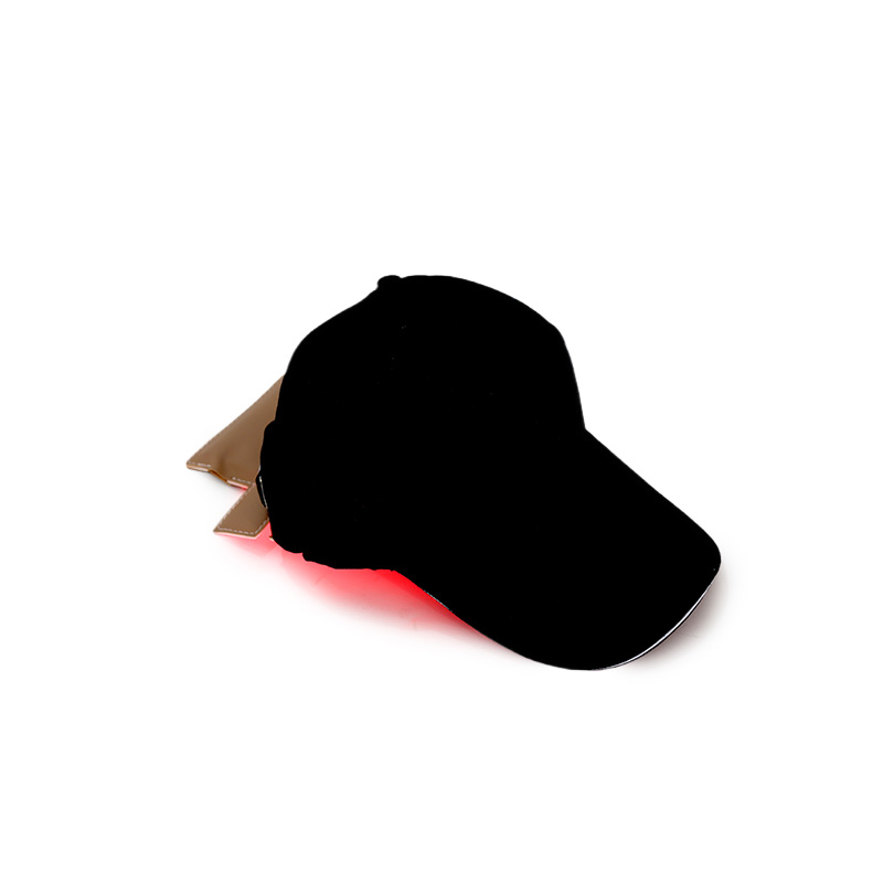 Laser Hair Growth Cap for Hair Regrowth,Scalp Health& Reduces Shedding for Women & Men