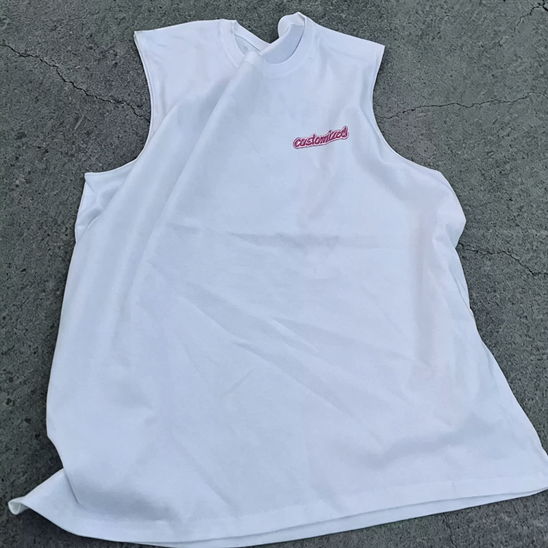 Streetwear Tshirts