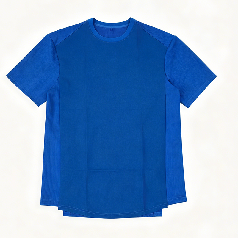 sports Tshirt