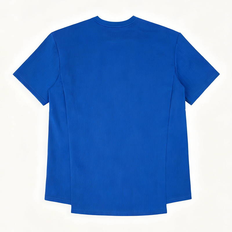 sports Tshirt