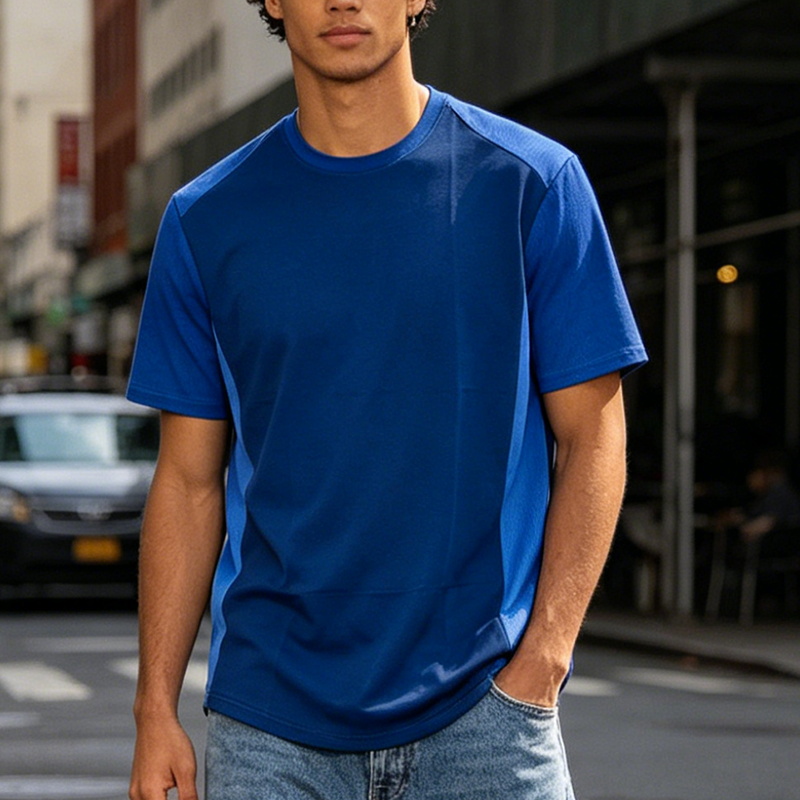 sports Tshirt