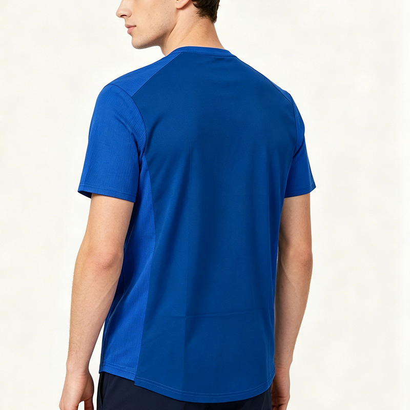sports Tshirt