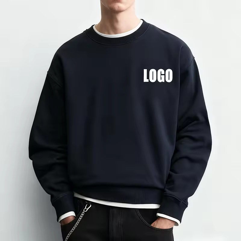 High Quality Sweatshirt