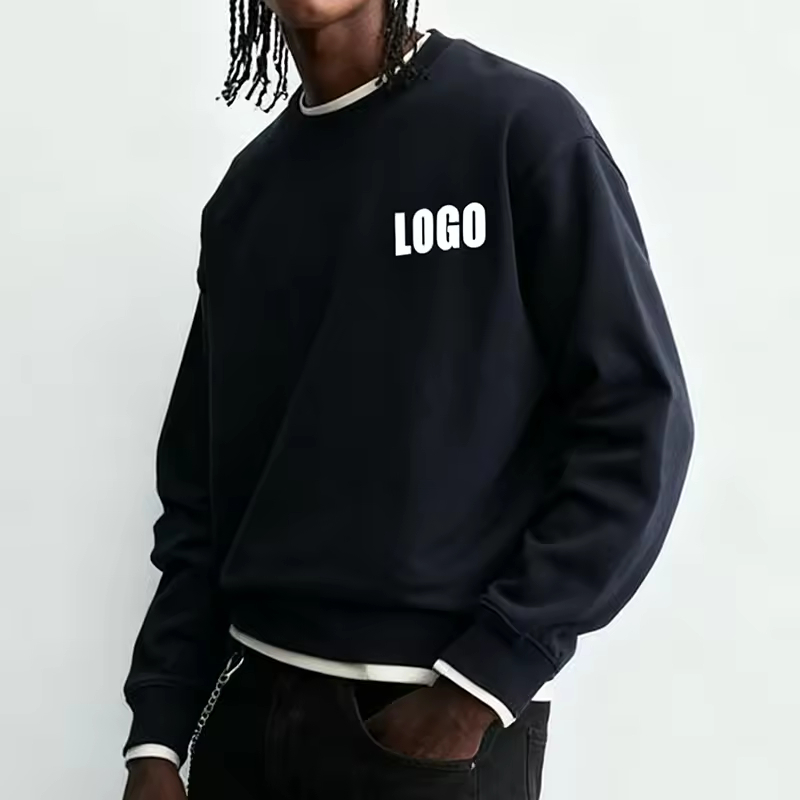 High Quality Sweatshirt