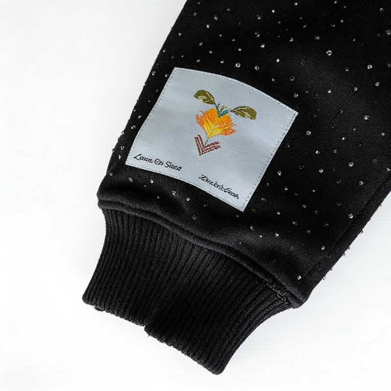 Zip up Hoodie for Men
