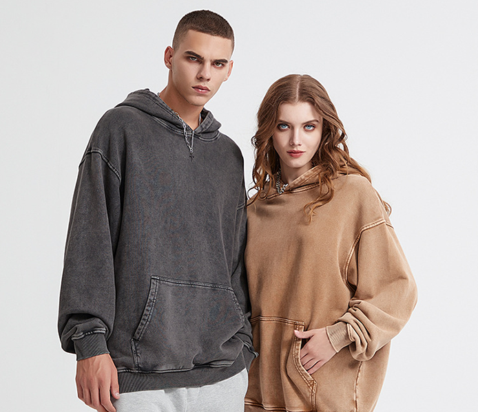 Pan Gu Apparel Co., Ltd. will grandly open in 2025: opening a new chapter of fashion with ingenuity