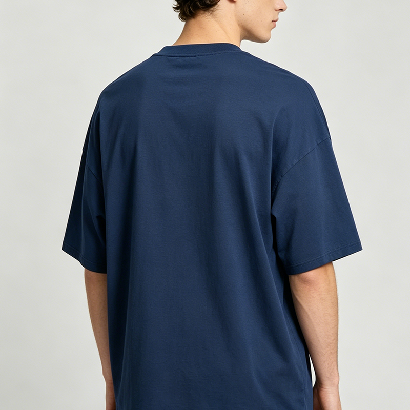 Play Graphic TShirt
