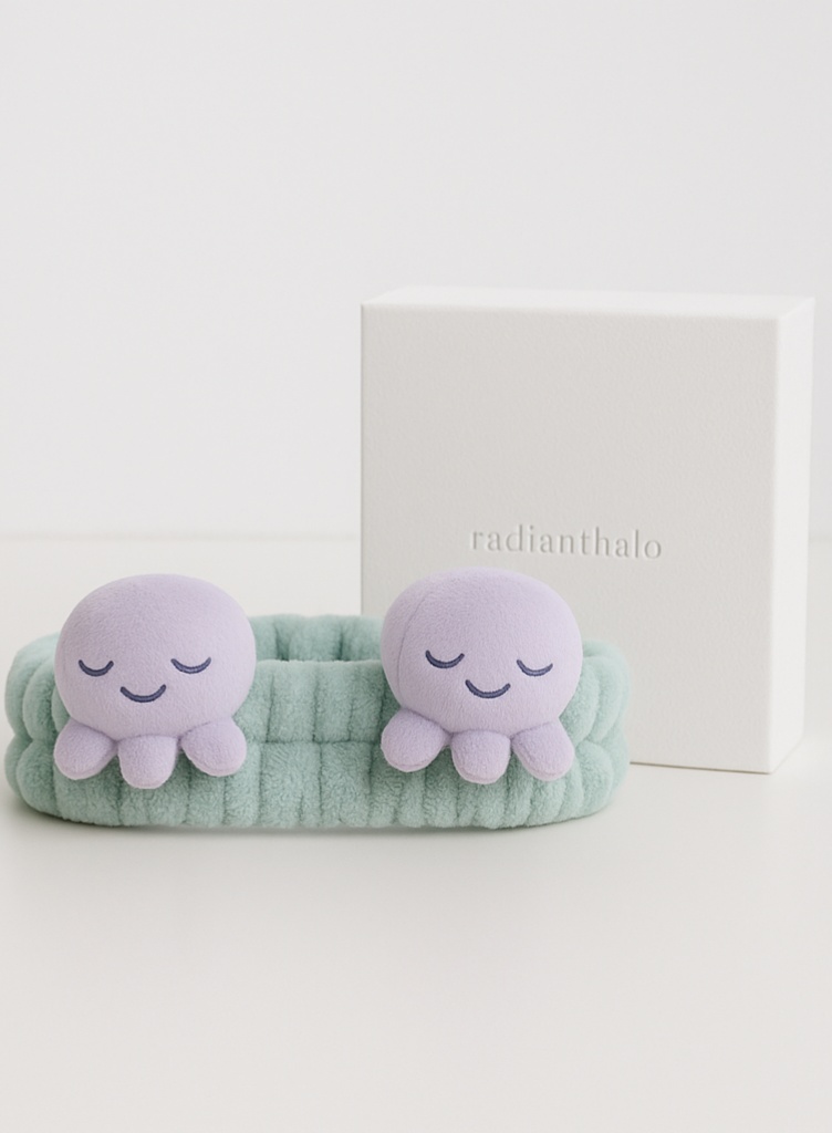 Wholesale Baby Headbands in Bulk – Ideal for Retailers and Distributors