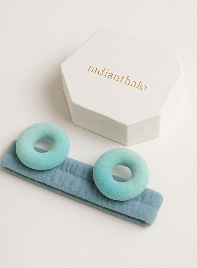 Adorable Baby Headbands with Playful Embellishments – Perfect for Photography and Gifting