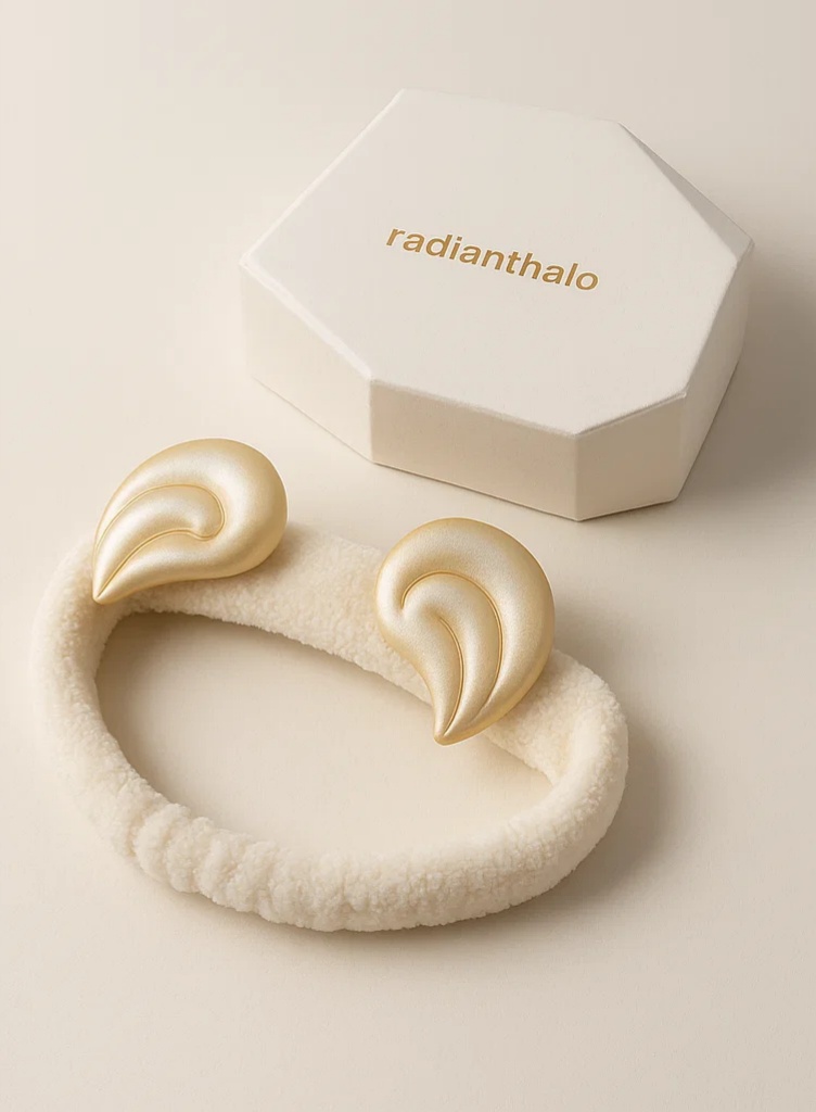 Cute Baby Headbands with Removable Elements for Fun & Stylish Looks