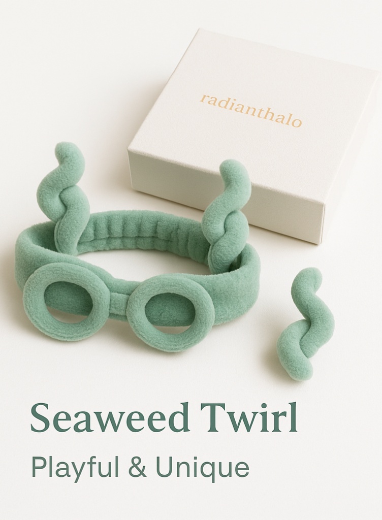 Chic Baby Headbands with Removable Embellishments for Personalized Styling
