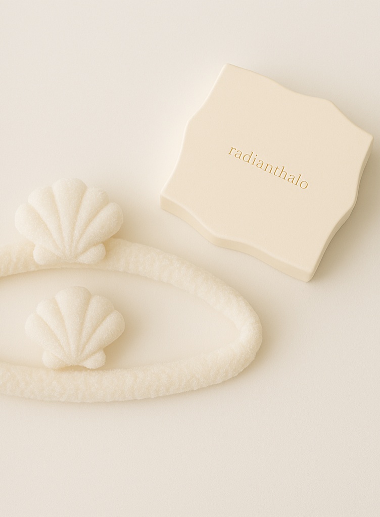 Trendy Baby Headbands with Unique Embellishments – A Must-Have for Baby Accessories