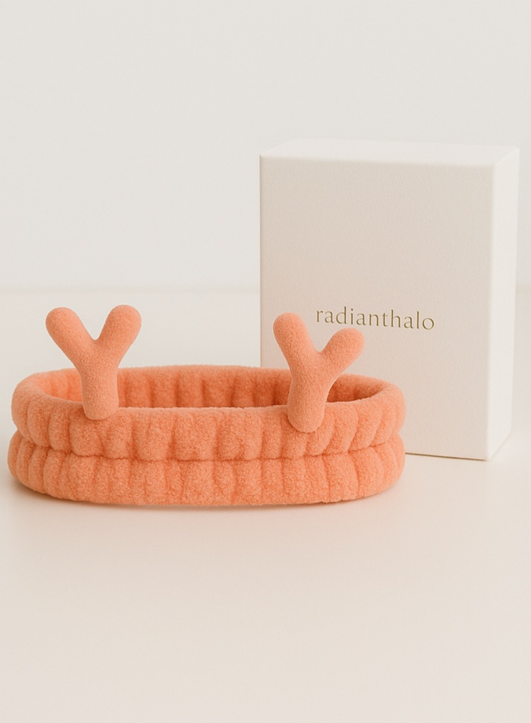 Premium Quality Baby Headbands for Photography and Fashionable Daily Wear