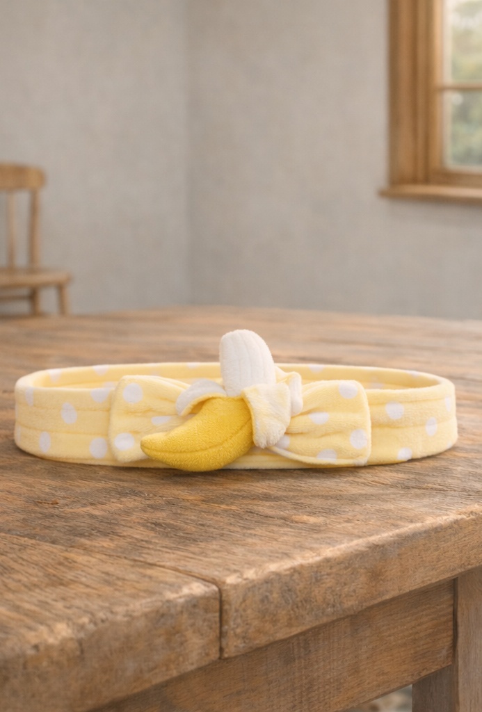 Acessório de cabelo para bebê com visual kawaii delicado, fabricante OEM para pedidos em atacado