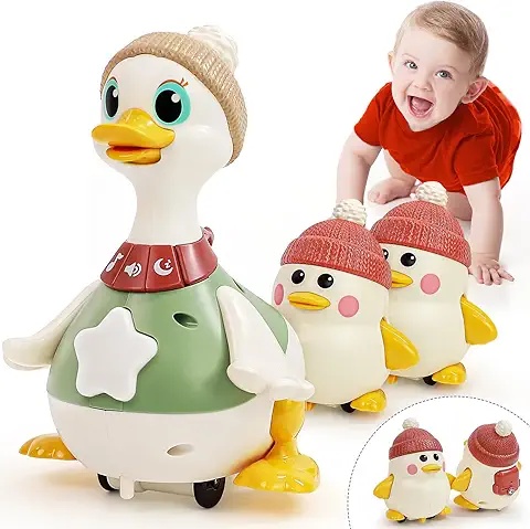 Soft Baby Flash Cards – Interactive and Educational Toy for Early Learners