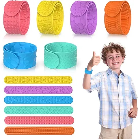 Textured Sensory Toys for Babies – Non-Toxic, Fun, and Safe for Early Development