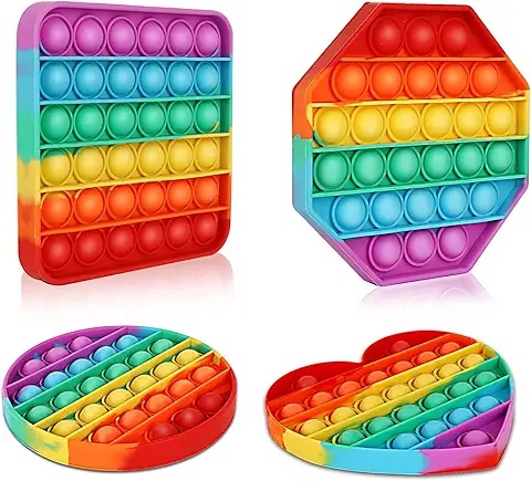 Baby Sensory Toy Ball – Safe, Non-Toxic, and Colorful for Early Learning