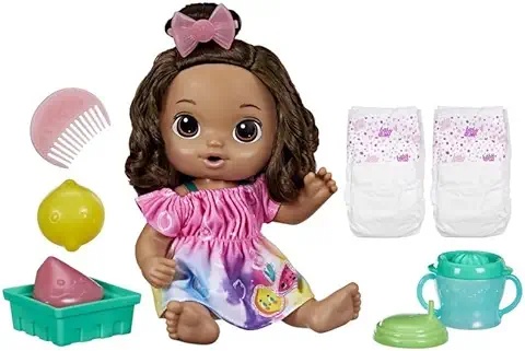 Multi-Sensory Baby Rattle Ball – Teether & Tactile Exploration Toy with Suction Cups