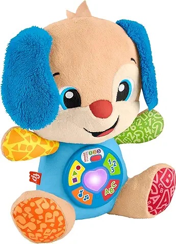 Juguetes sensoriales de aprendizaje temprano para bebés, hechos con materiales suaves, no tóxicos y lavables