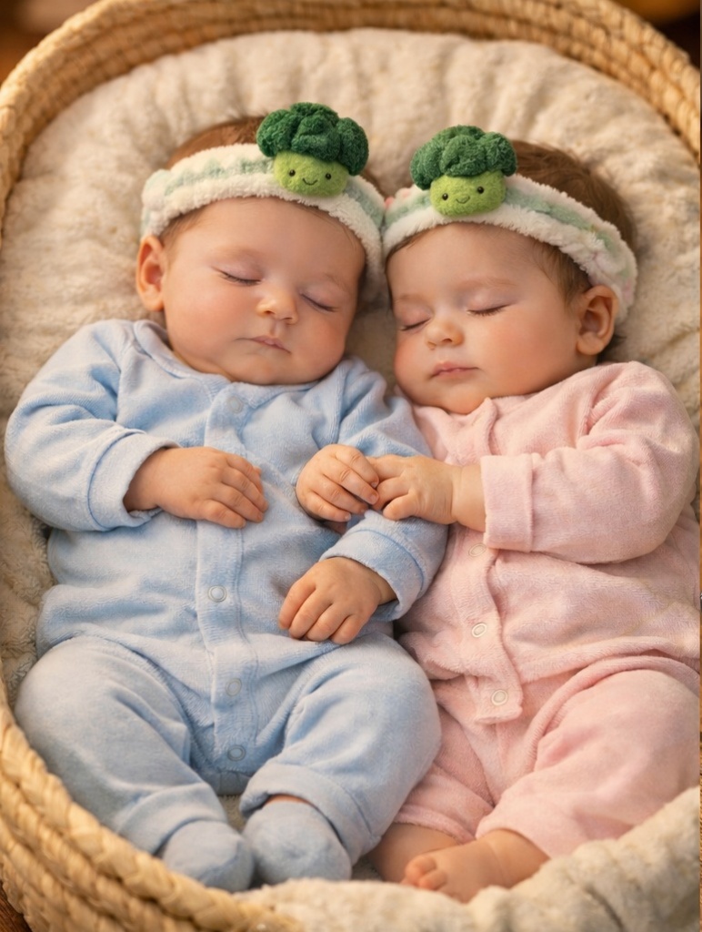 Multifunktionale Baby-Fotoaccessoires mit modularen Dekorationen für Großhandel