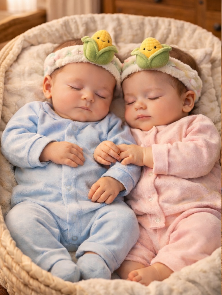 Pflegeleichte Baby-Accessoires mit langlebiger Verarbeitung für Großkunden