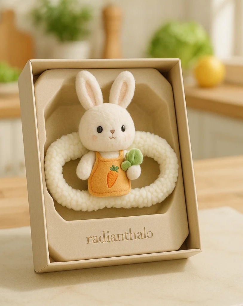 Cute and Comfortable Baby Headbands with Removable Fruit and Cartoon Embellishments – Perfect for Photography!