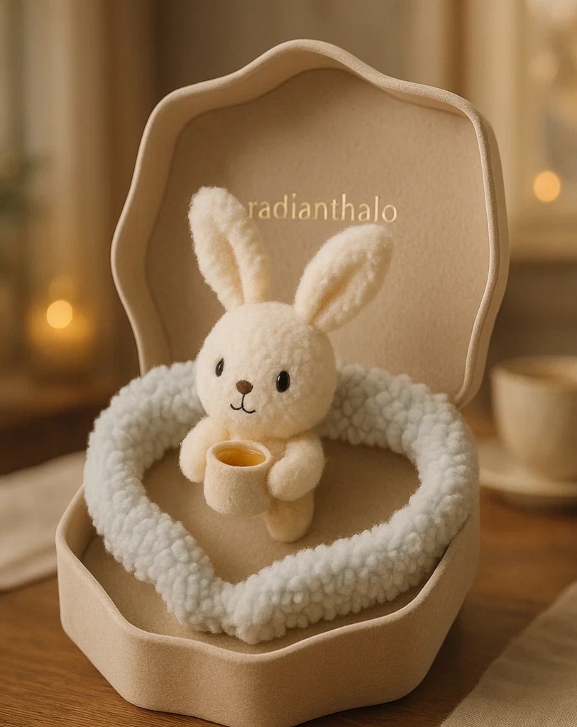 Adorable Cartoon-Themed Baby Headbands for Professional Baby Photography - Perfect for Gift Sets & Photo Shoots