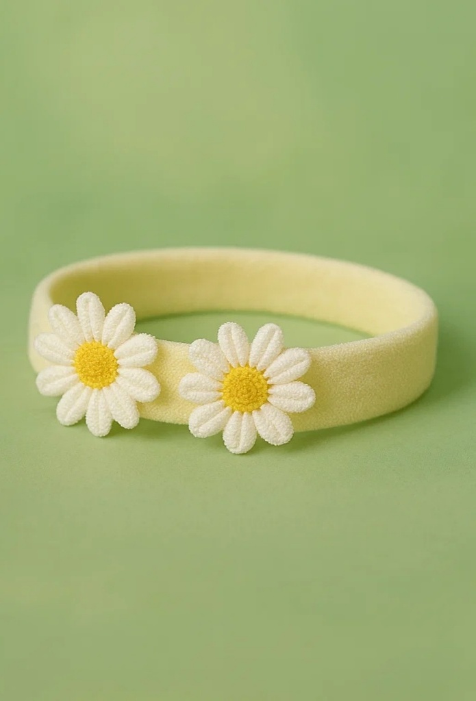 Ensemble bébé bandeau à fleurs et robe d’ange – Tenue mignonne pour séance photo et cadeau 0-2 ans