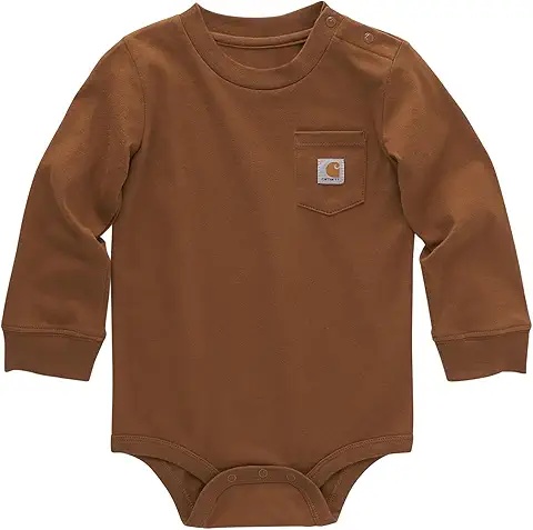 Soft Baby Cardigan with Elegant Collar – Perfect for Cool Days