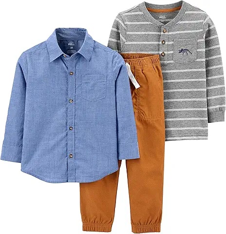 Love Baby Sweater and Leggings Set - Adorable and Cozy for Your Little One