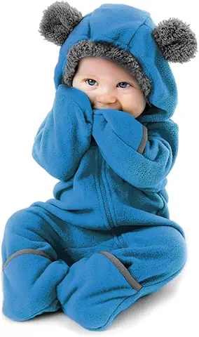 Baby Boy Shirt and Pants Set - Trendy, Comfortable, and Versatile