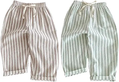Cozy Baby Hoodie & Jogger Set - Ideal for Everyday Wear