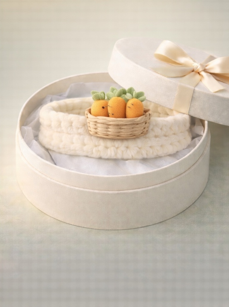 Bandeau bébé mignon – Le choix préféré des clients B2B