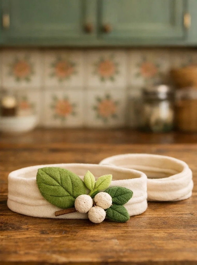 Bandeaux pour bébé mignons : Le choix idéal pour vos tout-petits !