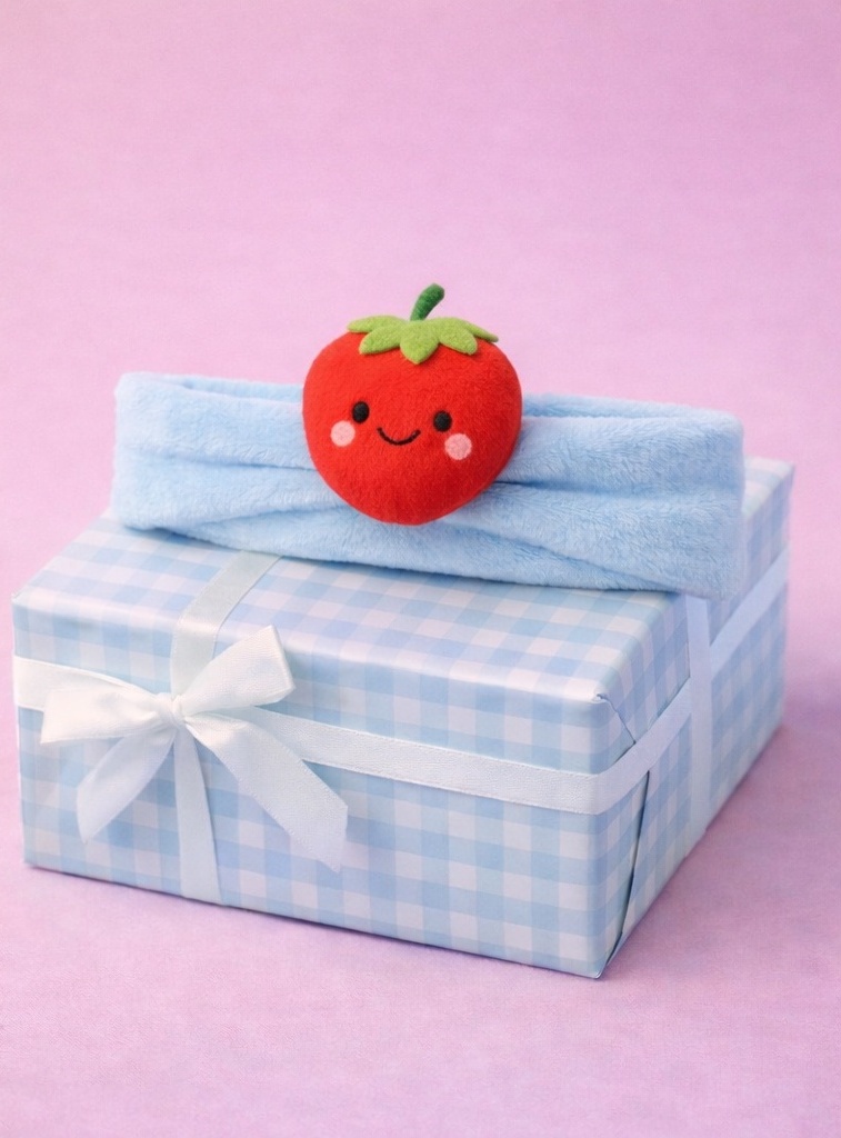Bandeaux pour bébé avec personnages mignons – Le cadeau parfait pour les enfants