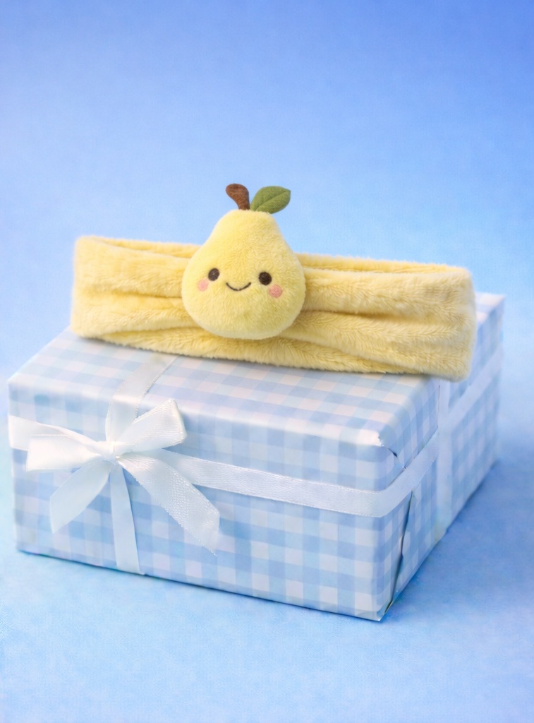 Bentite drăguțe pentru bebeluși cu jucării de pluș – favoritele distribuitorilor de produse pentru copii