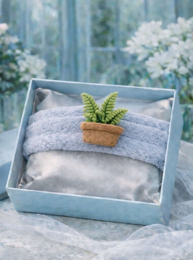 Faixa de cabeça floral para bebê – Produto preferido no mercado B2B