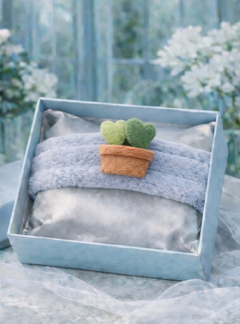 Diadema floral para bebé – Artículo clave para compradores B2B