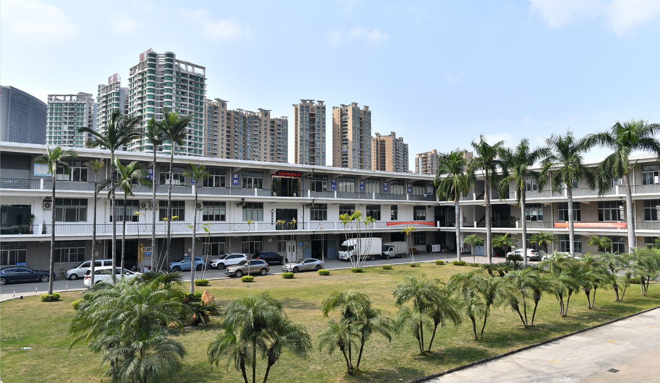 Donut pattern soft pvc rubber patch filling machine