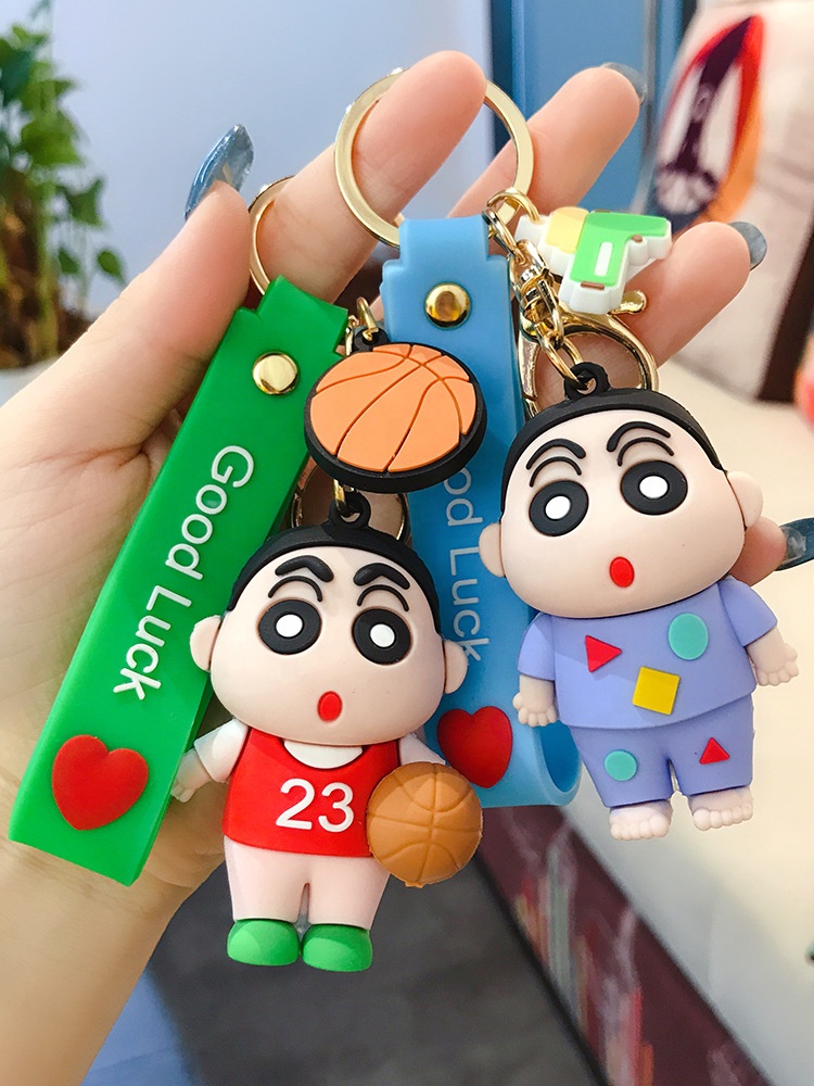 Donut pattern soft pvc rubber patch filling machine