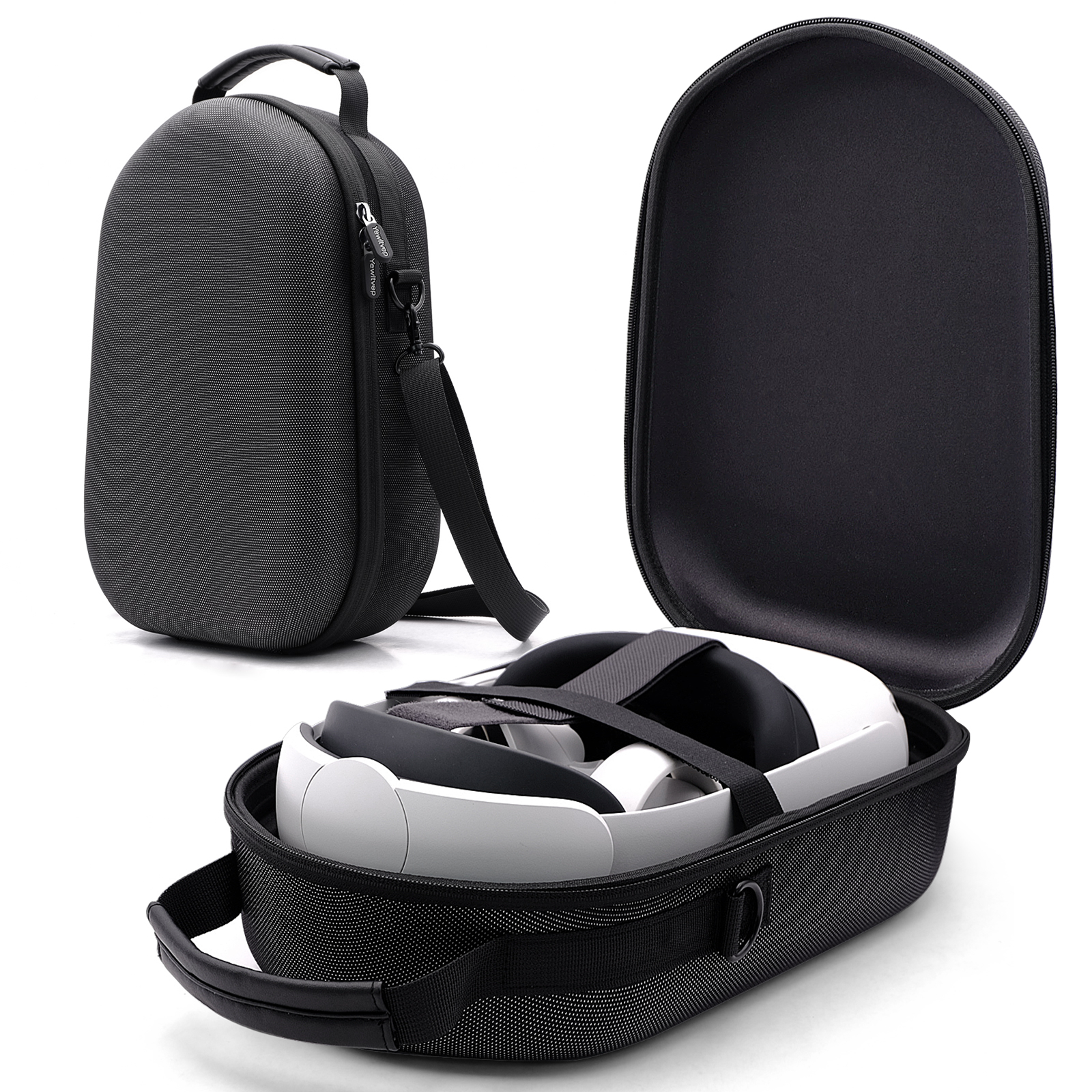 CF1317-VR Storage Bag​