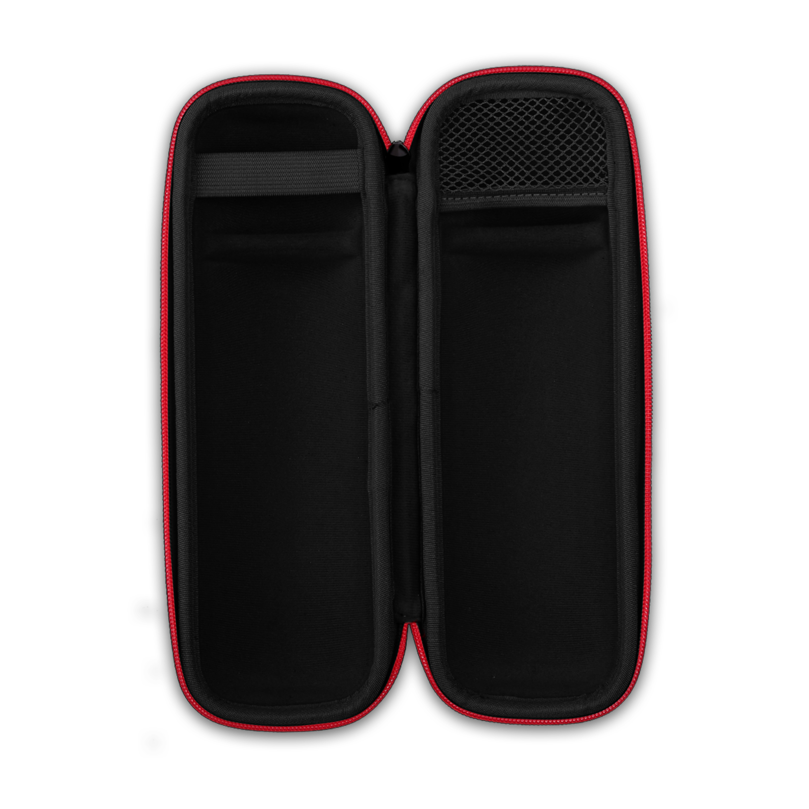 Custom EVA Hard Shell Carry Case for Portable Speakers