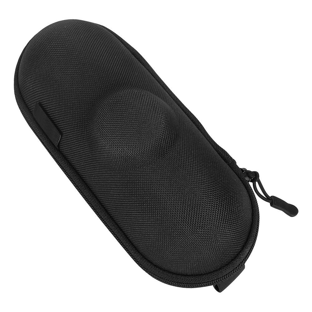Coffee Machine Case