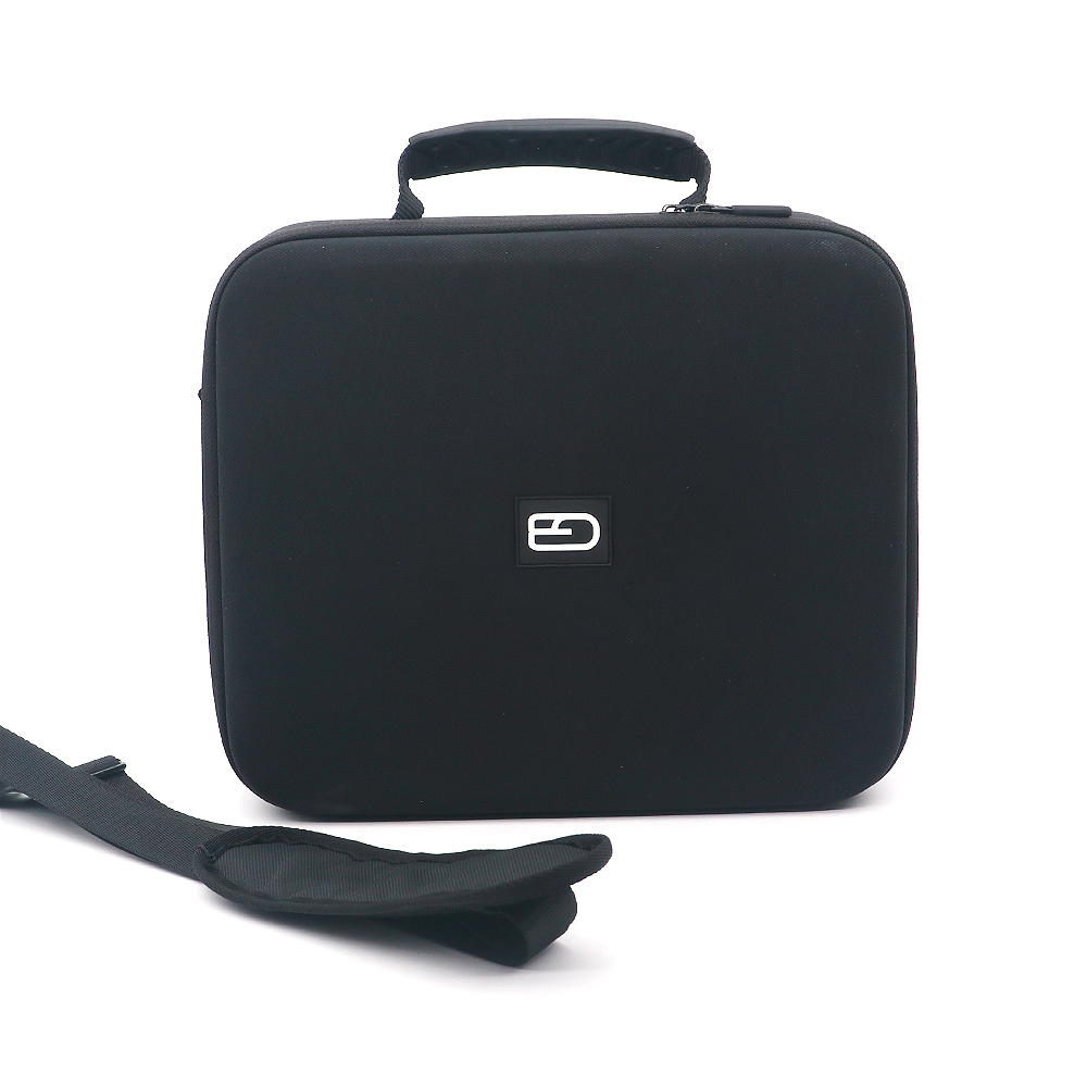 EVA Bag For Console​
