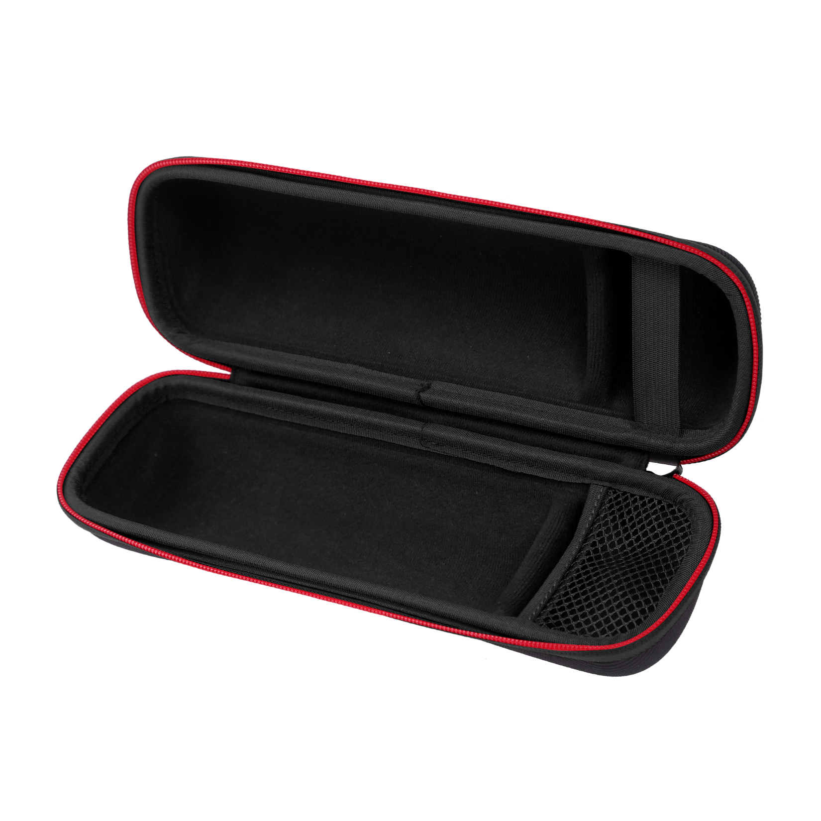 Custom EVA Hard Shell Carry Case for Portable Speakers