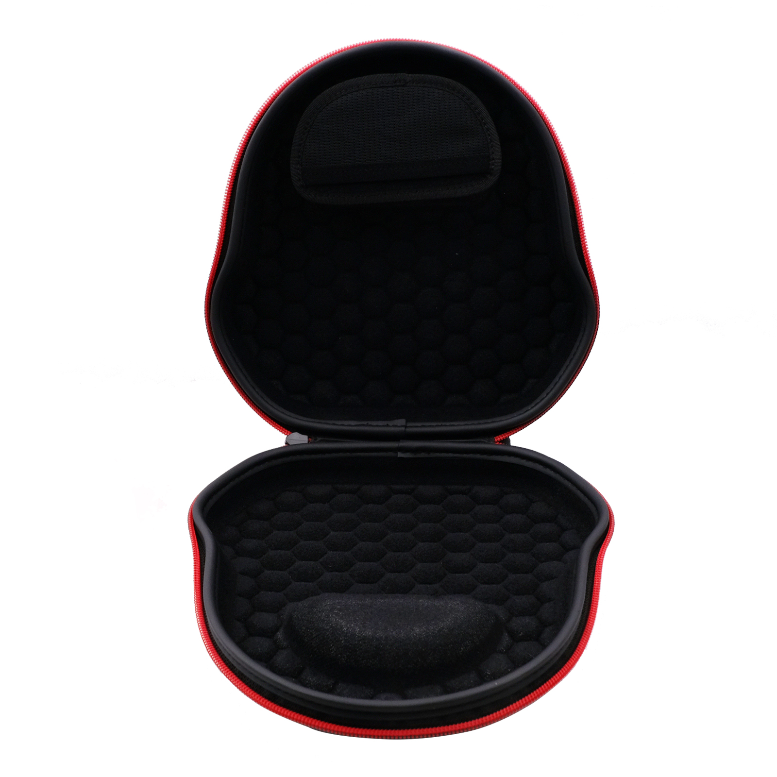Apple Earphone Cases-Black