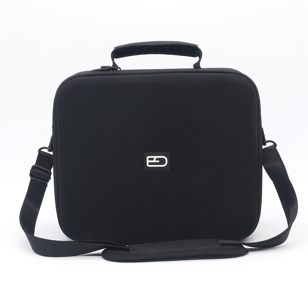 EVA Bag For Console​